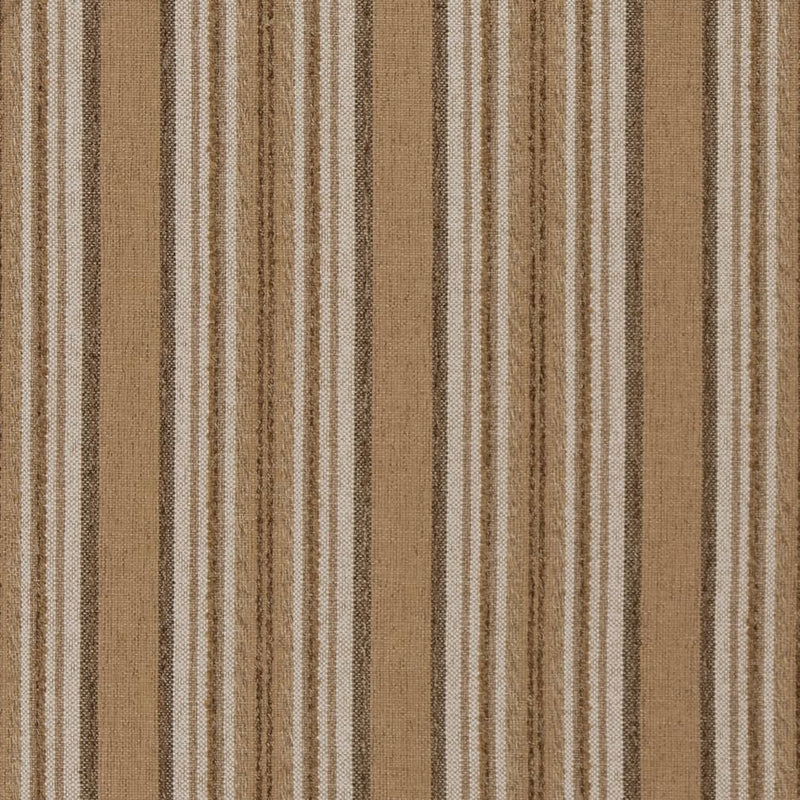 Charlotte - D1973 - Straw - Fabric by the Yard Straw