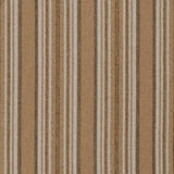 Charlotte - D1973 - Straw - Fabric by the Yard