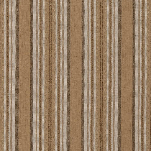 Charlotte - D1973 - Straw - Fabric by the Yard Straw