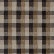 Charlotte - D1974 - Cinder - Fabric by the Yard Cinder