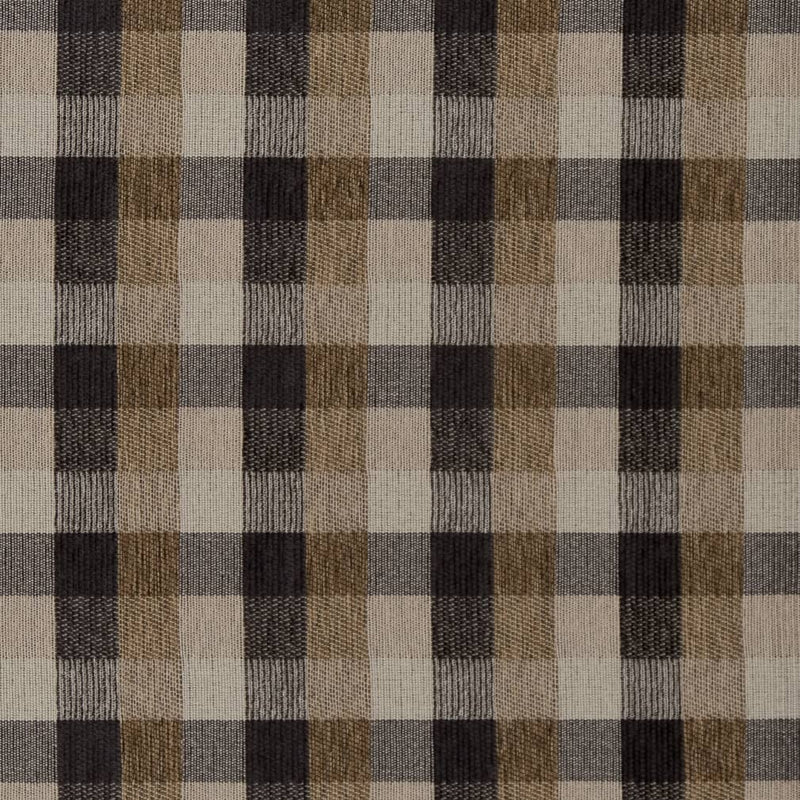 Charlotte - D1974 - Cinder - Fabric by the Yard Cinder