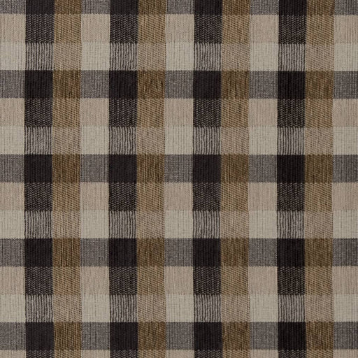 Charlotte - D1974 - Cinder - Fabric by the Yard Cinder