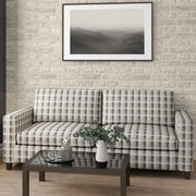 Charlotte - D1976 - Pebble - Fabric by the Yard - D1976 - D1976_Furniture