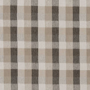 Charlotte - D1976 - Pebble - Fabric by the Yard Pebble