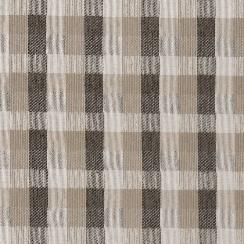 Charlotte - D1976 - Pebble - Fabric by the Yard Pebble