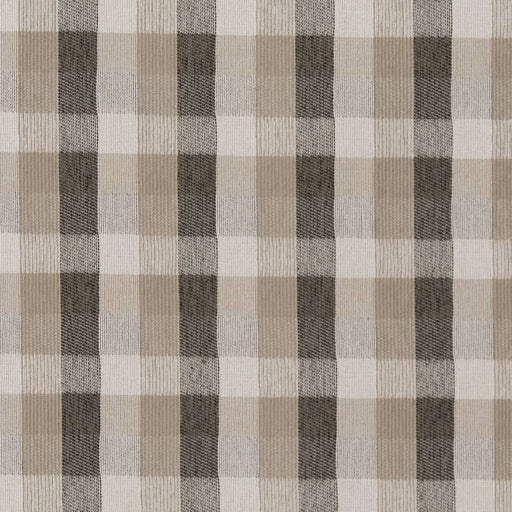 Charlotte - D1976 - Pebble - Fabric by the Yard Pebble