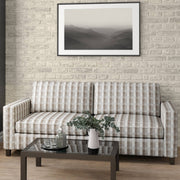 Charlotte - D1977 - Dove - Fabric by the Yard - D1977 - D1977_Furniture