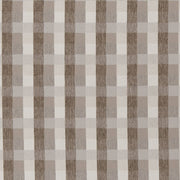 Charlotte - D1977 - Dove - Fabric by the Yard Dove