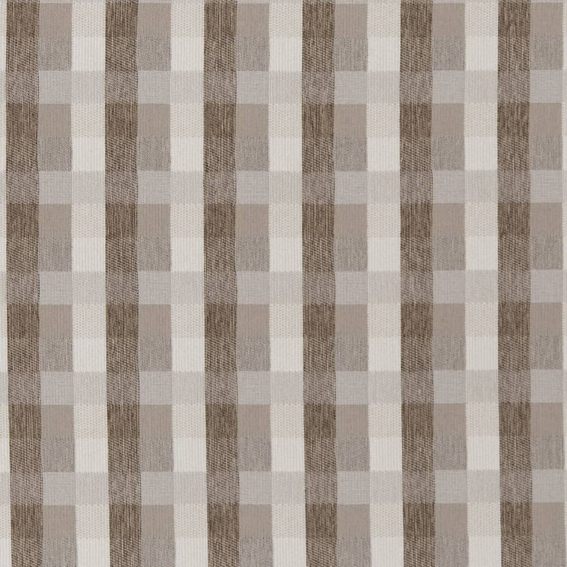Charlotte - D1977 - Dove - Fabric by the Yard Dove