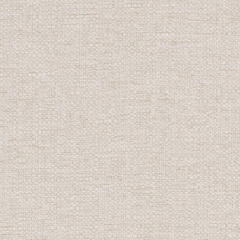 Charlotte - D1978 - Oyster - Fabric by the Yard Oyster