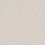 Charlotte - D1978 - Oyster - Fabric by the Yard