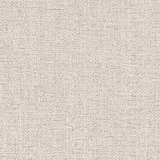 Charlotte - D1978 - Oyster - Fabric by the Yard Oyster
