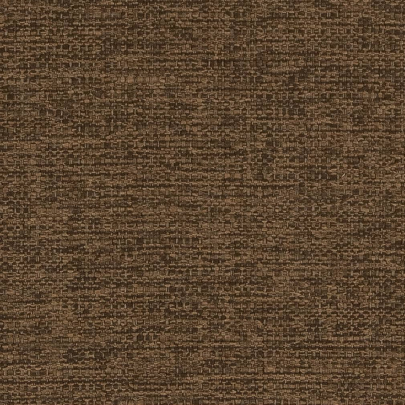 Charlotte - D1980 - Teak - Fabric by the Yard Teak