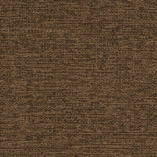 Charlotte - D1980 - Teak - Fabric by the Yard Teak