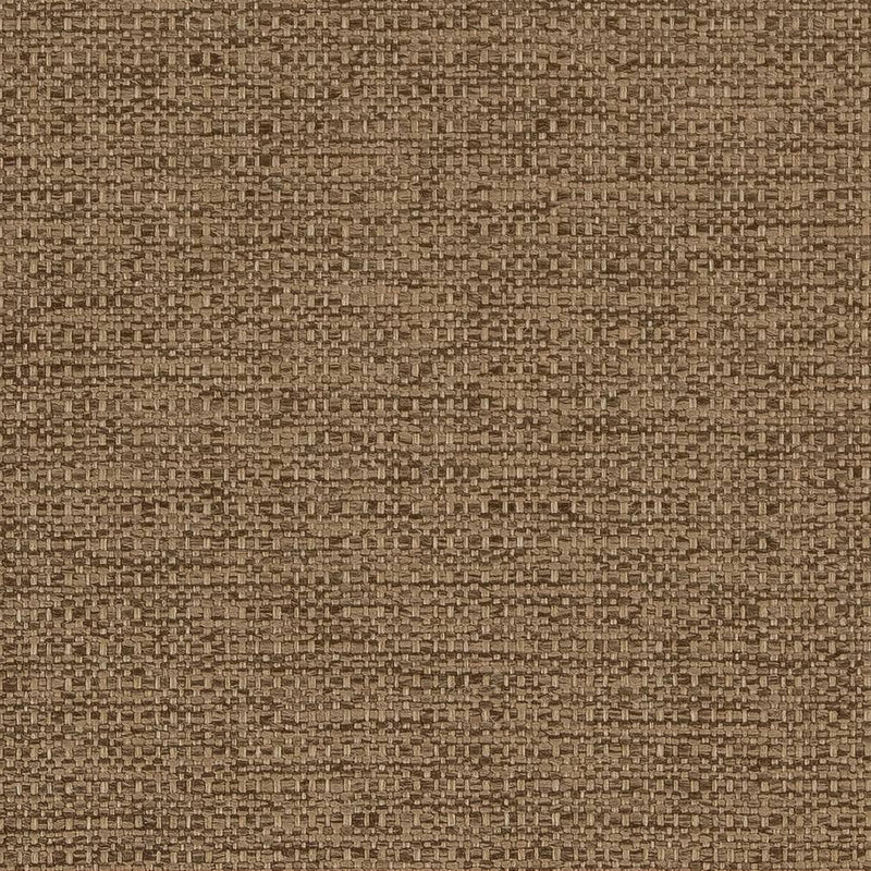 Charlotte - D1981 - Sandalwood - Fabric by the Yard Sandalwood