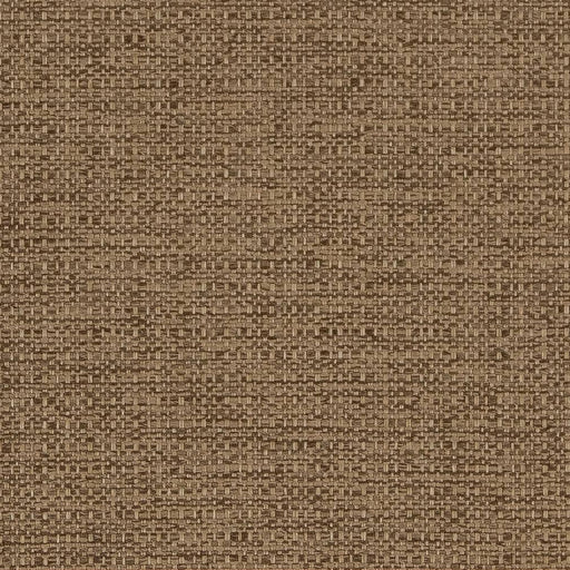 Charlotte - D1981 - Sandalwood - Fabric by the Yard Sandalwood