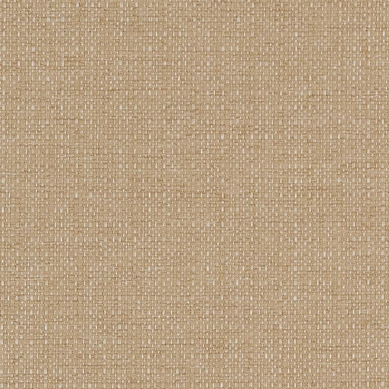 Charlotte - D1982 - Almond - Fabric by the Yard Almond
