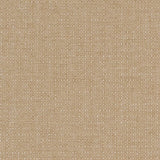 Charlotte - D1982 - Almond - Fabric by the Yard