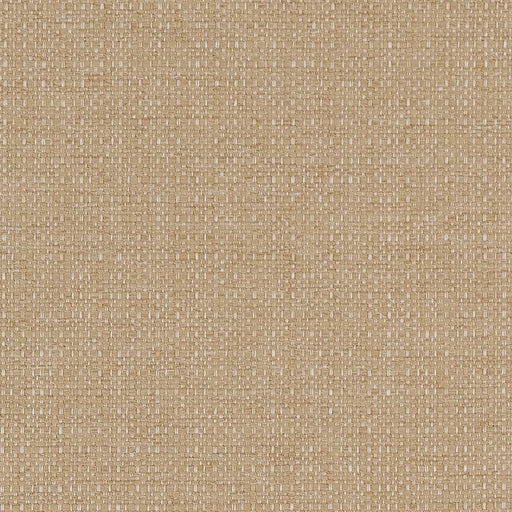 Charlotte - D1982 - Almond - Fabric by the Yard Almond