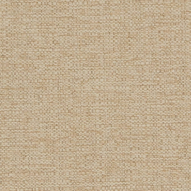 Charlotte - D1983 - Barley - Fabric by the Yard Barley