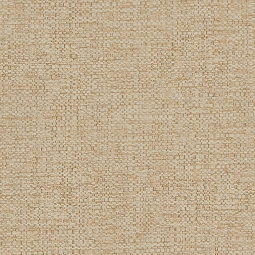 Charlotte - D1983 - Barley - Fabric by the Yard Barley