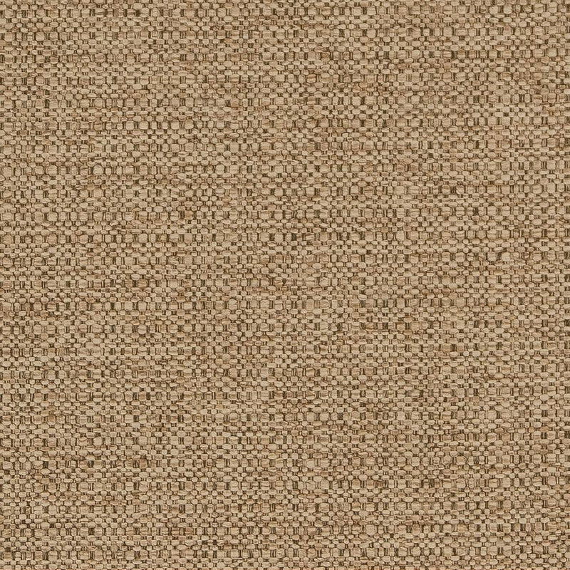 Charlotte - D1984 - Sand - Fabric by the Yard Sand