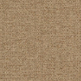 Charlotte - D1984 - Sand - Fabric by the Yard