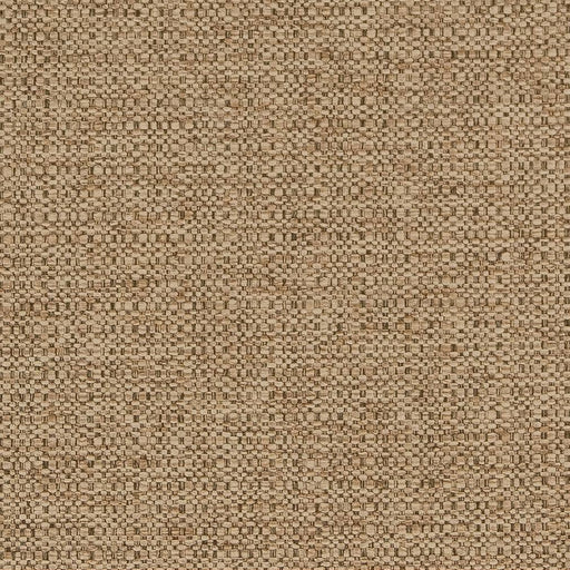 Charlotte - D1984 - Sand - Fabric by the Yard Sand