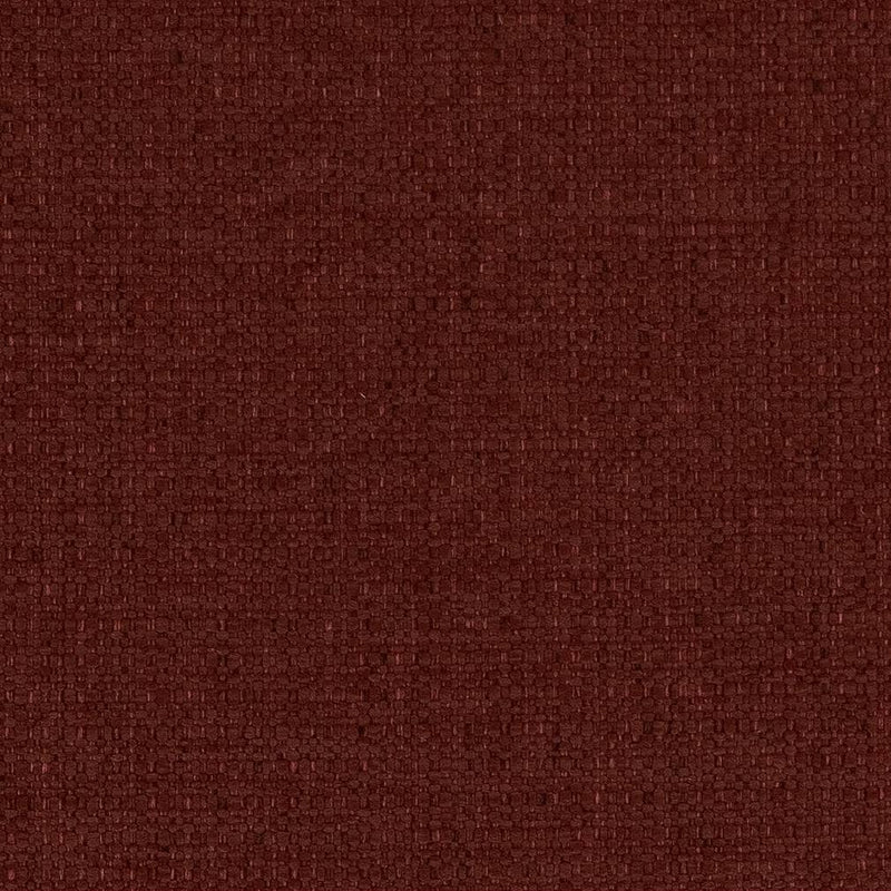 Charlotte - D1985 - Brick - Fabric by the Yard Brick