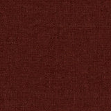 Charlotte - D1985 - Brick - Fabric by the Yard