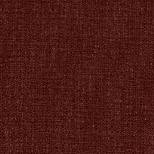 Charlotte - D1985 - Brick - Fabric by the Yard Brick