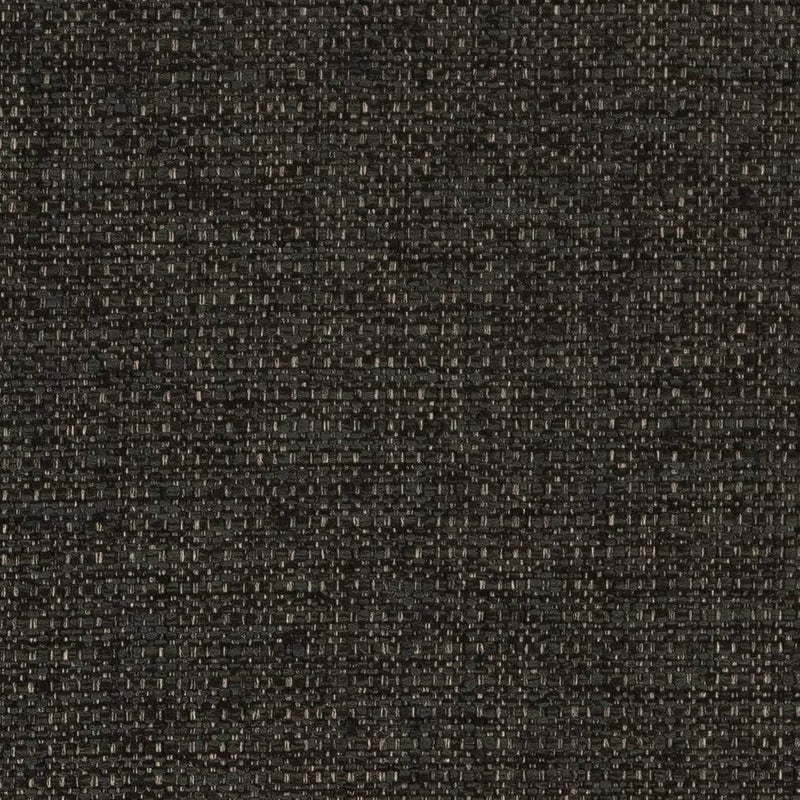 Charlotte - D1986 - Charcoal - Fabric by the Yard Charcoal