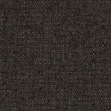 Charlotte - D1986 - Charcoal - Fabric by the Yard
