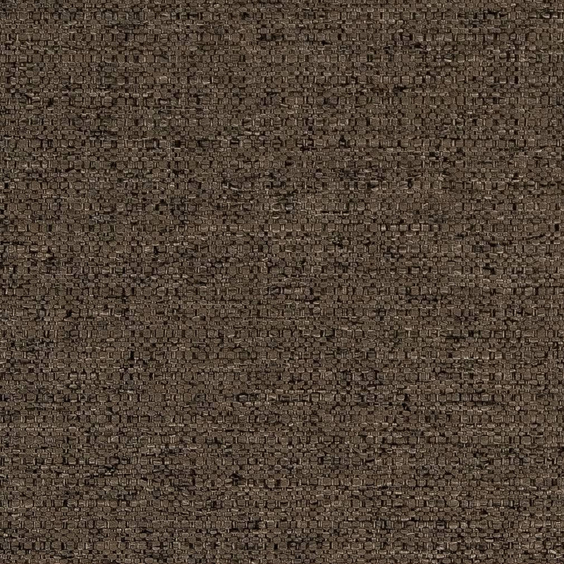 Charlotte - D1987 - Gravel - Fabric by the Yard Gravel