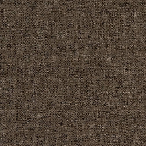 Charlotte - D1987 - Gravel - Fabric by the Yard Gravel