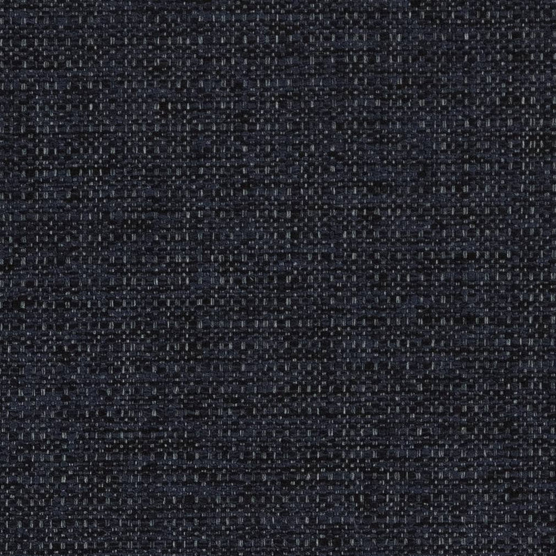 Charlotte - D1988 - Baltic - Fabric by the Yard Baltic