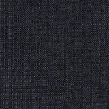 Charlotte - D1988 - Baltic - Fabric by the Yard