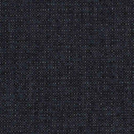 Charlotte - D1988 - Baltic - Fabric by the Yard Baltic