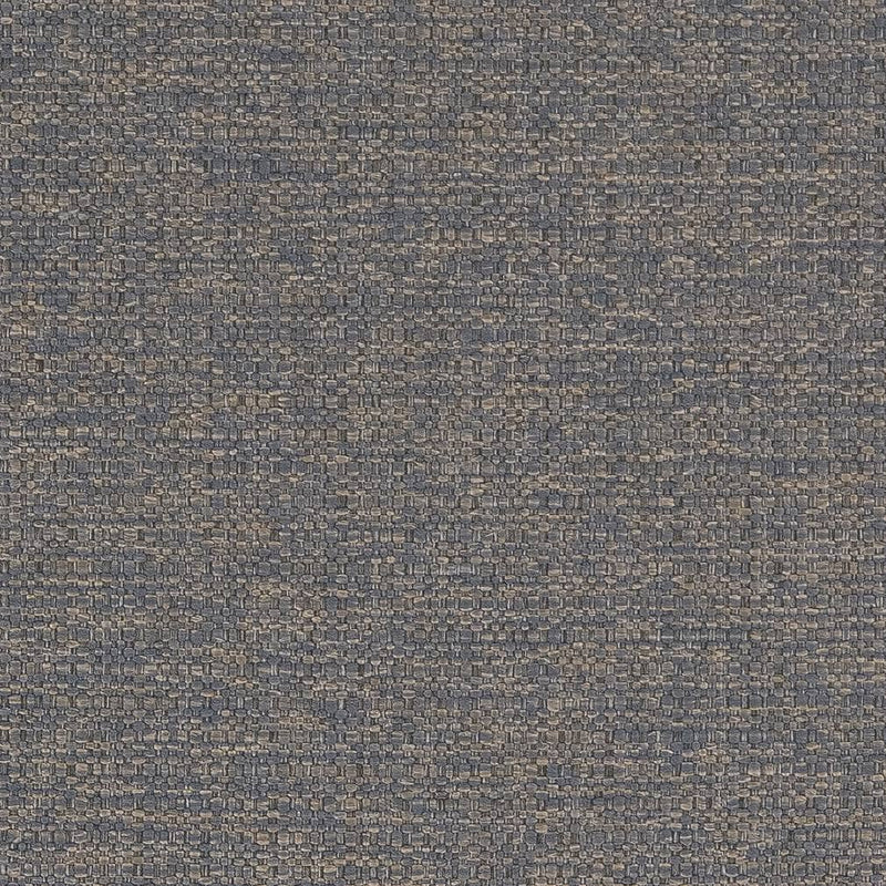 Charlotte - D1989 - Denim - Fabric by the Yard Denim