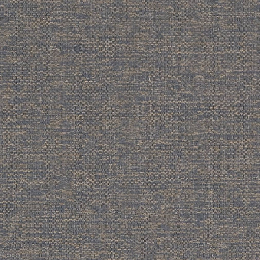 Charlotte - D1989 - Denim - Fabric by the Yard Denim