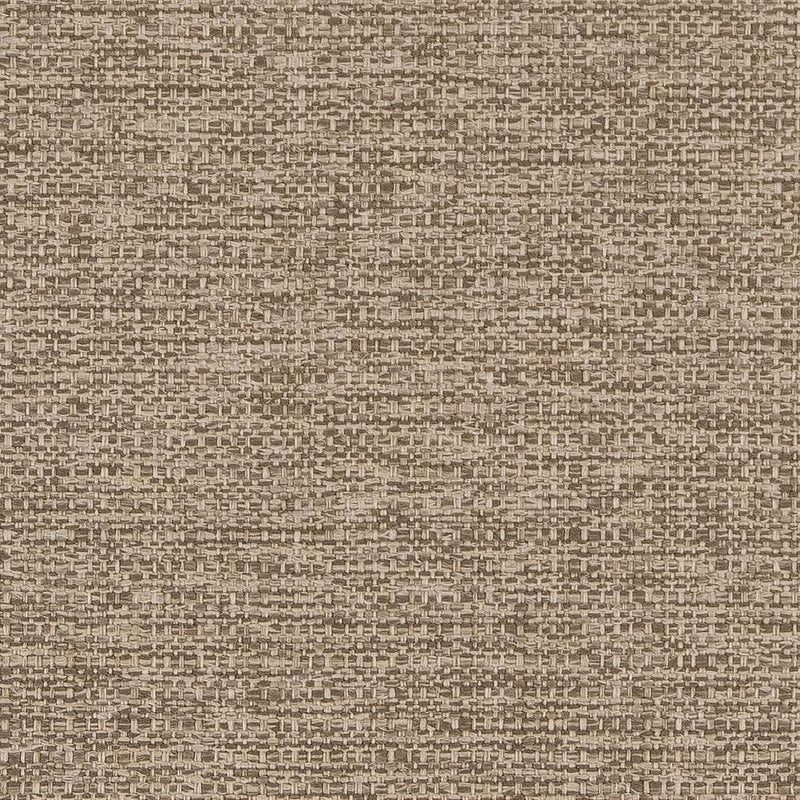 Charlotte - D1990 - Taupe - Fabric by the Yard Taupe