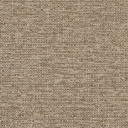 Charlotte - D1990 - Taupe - Fabric by the Yard Taupe