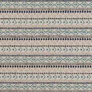 Charlotte - D2000 - Lake - Fabric by the Yard Lake