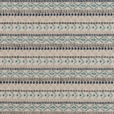 Charlotte - D2000 - Lake - Fabric by the Yard
