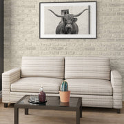Charlotte - D2001 - Desert - Fabric by the Yard - D2001 - D2001_Furniture