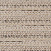 Charlotte - D2001 - Desert - Fabric by the Yard Desert