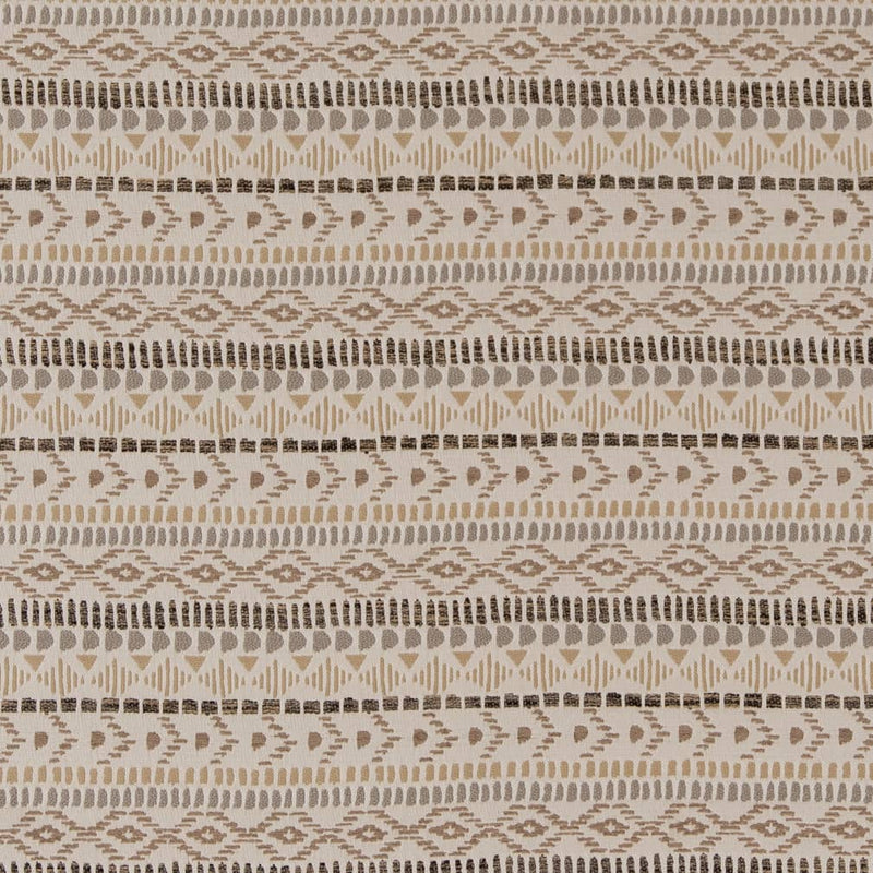 Charlotte - D2001 - Desert - Fabric by the Yard Desert