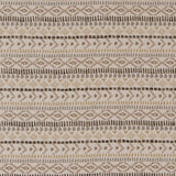 Charlotte - D2001 - Desert - Fabric by the Yard