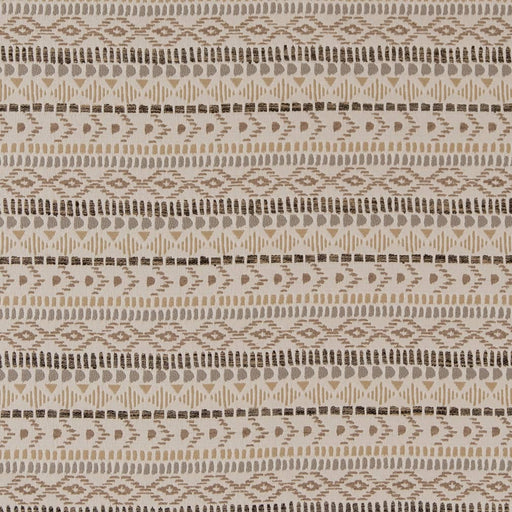 Charlotte - D2001 - Desert - Fabric by the Yard Desert