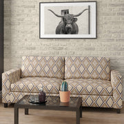 Charlotte - D2004 - Chateau - Fabric by the Yard - D2004 - D2004_Furniture